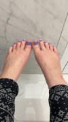 IMG_5122.jpeg