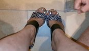 IMG_4066.jpeg