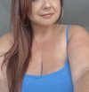 IMG_5208.jpeg