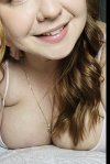 IMG_5210.jpeg