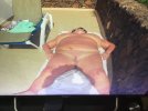 IMG_0311.jpeg