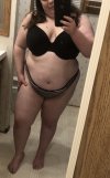 IMG_5193.jpeg