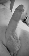 IMG_0224.jpeg