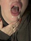 IMG_5276.jpeg