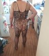 IMG_20241015_234520.jpg