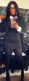 IMG_4322.jpeg