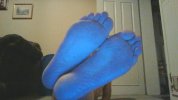 WIN_20250423_214202.JPG