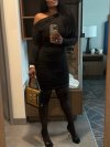 IMG_4290.jpeg