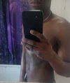 IMG_1278.jpeg