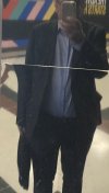 IMG_1730.jpeg