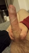 IMG20250508044906.jpg
