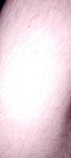 20250512_093951.jpg