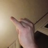 17470959801176986856863506188429.jpg