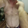 a20a1259-c460-42d7-9c0a-2907628f3455 (1).png