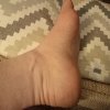 17473573257083600078408648100703.jpg