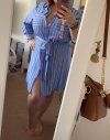 IMG_5510.jpeg