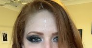 IMG_5584.jpeg