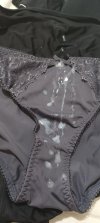 IMG_1338.jpeg