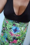 IMG_5507.jpeg