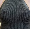20240821_080953.jpg