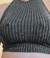 GIF_20240830_110652_752.gif