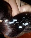 IMG_2896.jpeg