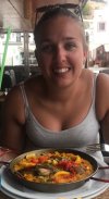 IMG_3635.jpeg