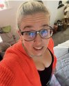 IMG_3632.jpeg