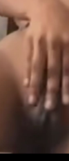 Screenshot_20250516-194928.png