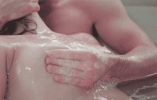 277212-soapy-2330723476.gif
