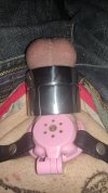 IMG_20250524_221944.jpg