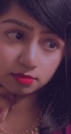 IMG_5554.jpeg