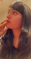 IMG_5672.jpeg