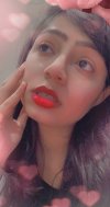 IMG_5693.jpeg