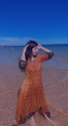 IMG_5426.jpeg
