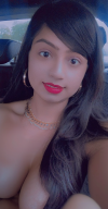IMG_5526.png