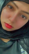 IMG_5529.jpeg