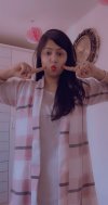 IMG_5440.jpeg