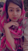 IMG_5422.jpeg