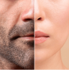 FILORGA-propose-des-produits-adaptes-a-la-peau-de-femmes-et-des-hommes-1074x1080.png