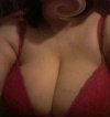 IMG_20230210_105821.jpg