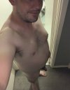 IMG_9504.jpeg