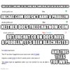networkproblems.jpg