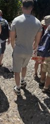 IMG_7354.jpeg