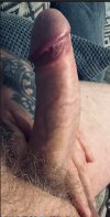 IMG_3498.jpeg