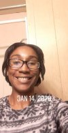 IMG_20241116_170022_721.jpg