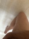 IMG_1317.jpeg
