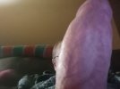 20250601_233936.jpg