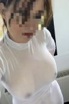 IMG_1517.jpeg