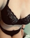 IMG_0830.jpeg